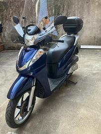 SH 300