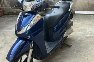 SH 300