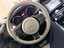 Immagine 16