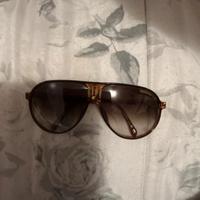 Occhiali Carrera vintage