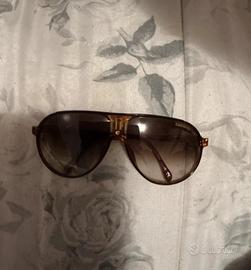 Occhiali Carrera vintage