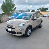 Fiat 500X 1.3 MultiJet DIESEL UNICO PROPRIETARIO