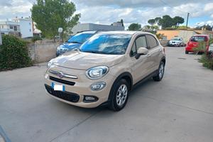Fiat 500X 1.3 MultiJet DIESEL UNICO PROPRIETARIO