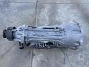 cambio-automatico-porsche-panamera-berlina-ngl-die