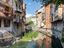 Immagine 25