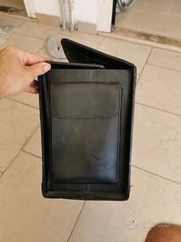 valigetta pilota da lavoro 