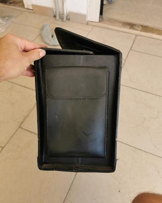 valigetta pilota da lavoro 