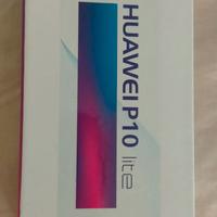 cellulare Huawei 