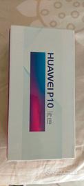 cellulare Huawei 