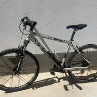Bici ritchey