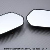 Specchietti HONDA GOLDWING GL 1800 / F6B 2001 2017