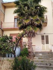 Immobile a Salaparuta