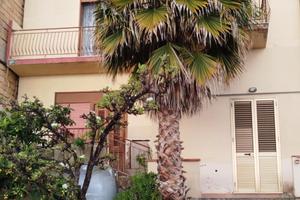 Immobile a Salaparuta