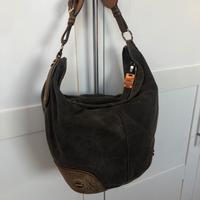 Borsa originale  BORBONESE