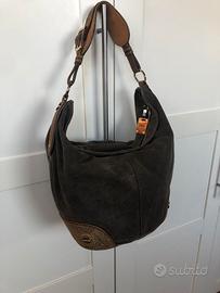 Borsa originale  BORBONESE