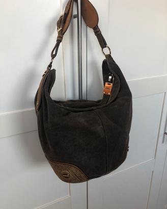 Borsa originale  BORBONESE