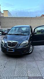 Lancia Musa Oro 1.3 Multijet *Finanziabile
