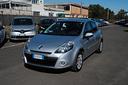 renault-clio-1-2-75-cv
