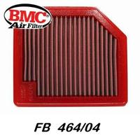 Filtro aria motore sportivo BMC 464/04 HONDA CIVIC