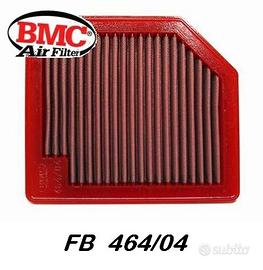 Filtro aria motore sportivo BMC 464/04 HONDA CIVIC