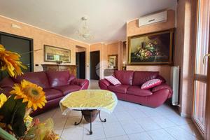 BIFAMILIARE A LATTARICO