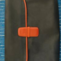 borsa porta PC Bottega Veneta