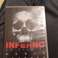 inferno