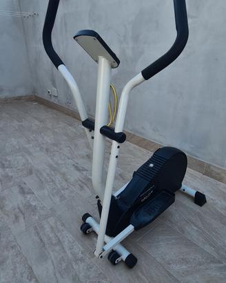 Ellittico Proform
