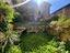 Immagine 14