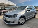 volkswagen-polo-1-2-tdi-dpf-5-p-comfortline