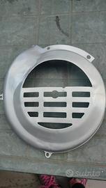 copriventola Vespa 50 Special