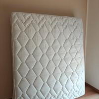 Materasso matrimoniale Magniflex 