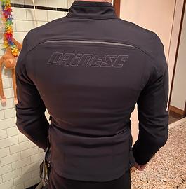 Giubbotto Dainese donna tg44
