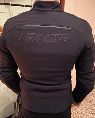 Giubbotto Dainese donna tg44