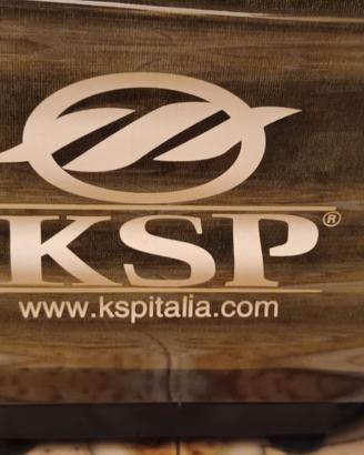 Poltrona KSP