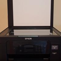 fotocopiatrice epson