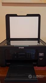 fotocopiatrice epson