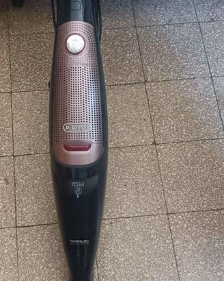 Aspirapolvere De Longhi