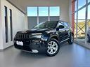 jeep-avenger-1-2-turbo-altitude-2025