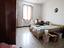 Immagine 11