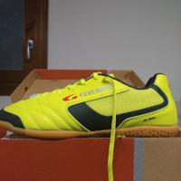 Scarpe calcio a 5 Gems 