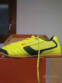 Scarpe calcio a 5 Gems 