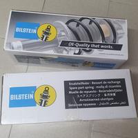 Molle ammortizzatori posteriori Bilstein Audi A3