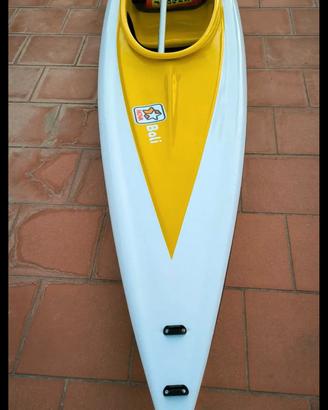Canoa Kayak Nova 4.30