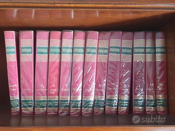 enciclopedia