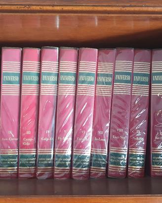 enciclopedia