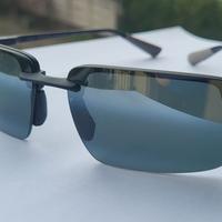Occhiali da sole Maui Jim 