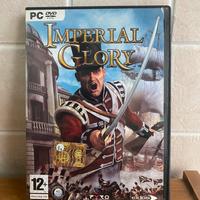 Imperial Glory - PC