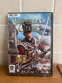 Imperial Glory - PC