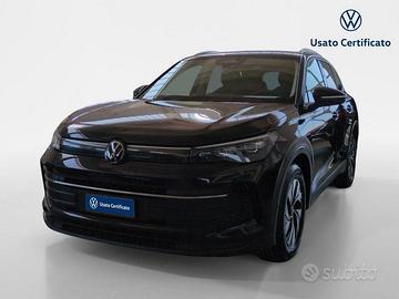 Volkswagen Tiguan 2.0 TDI 110KW SCR EVO Editi...